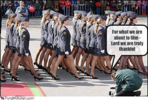 political quotes – women soldiers marching funny military picture ...