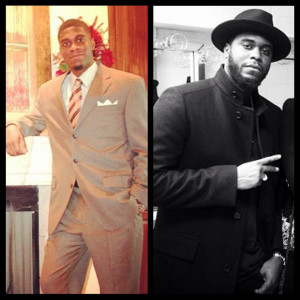 Big Krit Quotes Big krit epic transformation