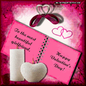 Funny Valentines Quotes for Singles