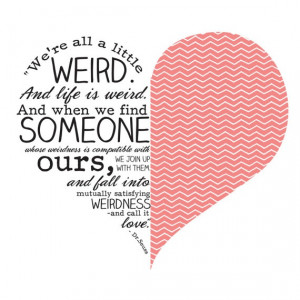 ... , Art Prints, Quotes We R, Dr. Seuss Quotes, Dr. Libby, Mutual Weird