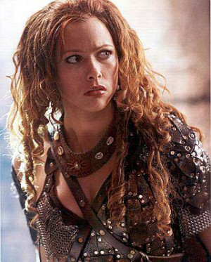 Jennifer Sky Pictures, Hot Pics, Picture Gallery, Jennifer Sky Gossips ...
