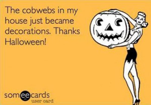 Uploaded to Pinterest