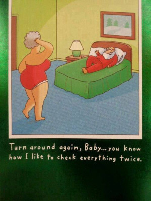 lips adult e cards naughty holiday sexy humor e cards