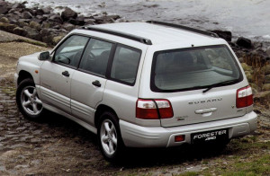 Subaru-forester-s-turbo.jpg