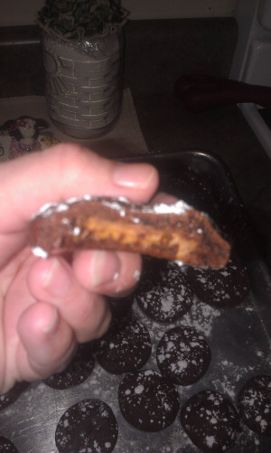 Related Pictures drug addiction before and after momlogic photo ...