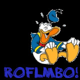 Image hosting, free photo sharing & video sharing at Photobucket