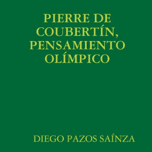 Pierre De Coubertin Olympic Quotes http://www.quotestemple.com/Quotes ...