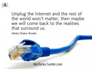 24 Beautiful One Liners Islamic Quotes Islam World S