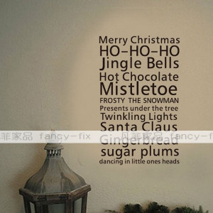 33 merry christmas quotes 300x300 33 merry christmas quotes