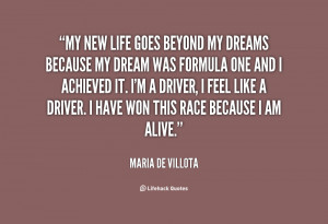 quote-Maria-de-Villota-my-new-life-goes-beyond-my-dreams-142363_1.png