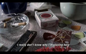 Home New Images Popular Images Random Images Upload