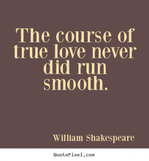 ... smooth william shakespeare more love quotes motivational quotes