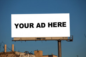 Propaganda All Around Us - Manipulation Through Advertising