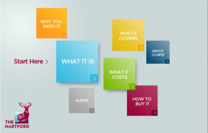 Workers' Compensation insurance provider: Workers' Compensation ...