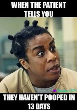 Memes & Quotes to Complete Your Day: http://www.nursebuff.com/2014 ...