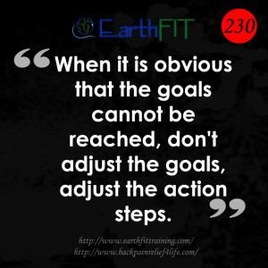 2301 EarthFIT Quote of the Day
