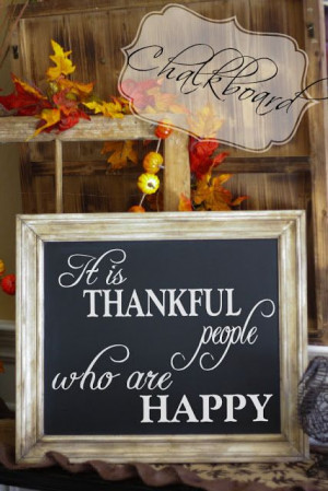 CRAFT DAY 2013- Thanksgiving Crafts