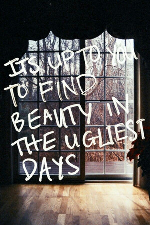 Pinned by Misty Bowman