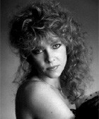 Kate Capshaw Quotes and Quotations