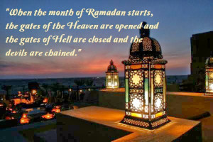 Ramadan+2014+Quotes+(dd2).jpg