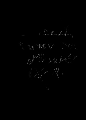 Quotes About Losing Someone