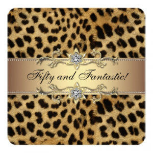 funny 50th birthday party invitation wording image search results 50th