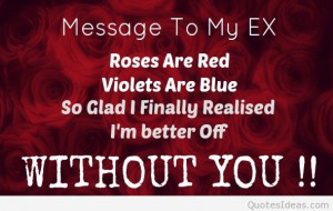 girlfriend-quotes-sayings-pictures-11