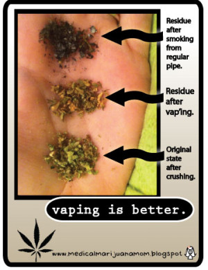 Email This BlogThis! Share to Twitter Share to Facebook Share to ...