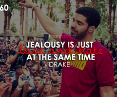 Go Back > Pix For > Thug Life Quotes For Girls