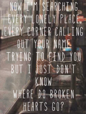 ... tags for this image include: love, one direction, four, life and peace