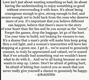 ... Rob Hills, Inspiration, Website, Quotes, Web Site, Hills Sr, Robhillsr