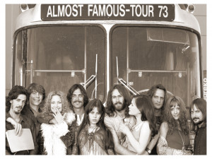 ... famous 61998 1024 76811 Film of the Day: Almost Famous (2000) Dir