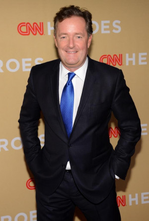 morgan leslie bosworth piers morgan jpg