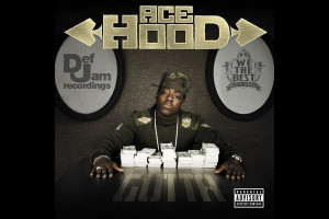 Ace Hood Quotes