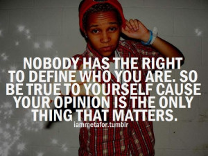 ... swagger fresh quote dope quote life quote trill iammetafor tumblr