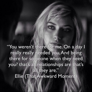 Quotes 3, Awkward Moments, Shows Movie, Quotes Sayings, Movie Quotes ...