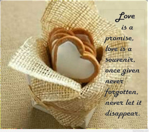 Happy-Promise-Day-Quotes-Fresh-HD-Wallpapers