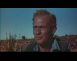 Harry Caray quotes, an unprecedented collection of quotes from Harry ...