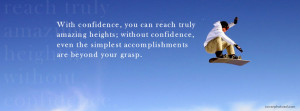 .imagesbuddy.com/with-confidence-you-can-reach-truly-amazing-heights ...