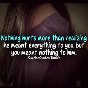 ... care, crush, crying, feeling, girl, hurt, important, jumper, love, pre