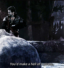 mine once upon a time ouat cs ouat* Captain Swan cs graphic ouatedit ...