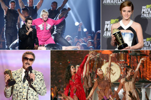 rebel wilson bridesmaids quotes displaying 16 images for rebel wilson ...