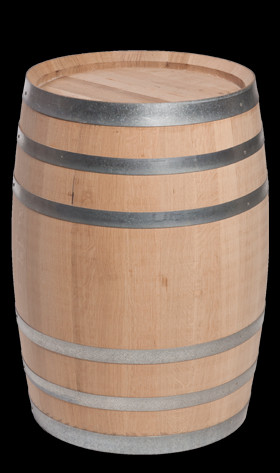 make with all 4 offerings my favorite is red fish martini what a ...