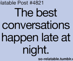 Cat LoDolce Follow over 1 year ago