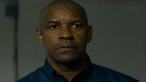 the-equalizer-featurette-denzel-washingtons-origins.jpg