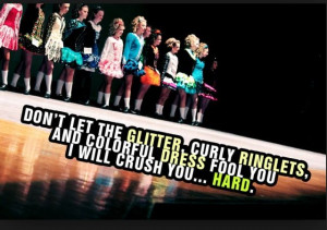 Found on Uploaded by user