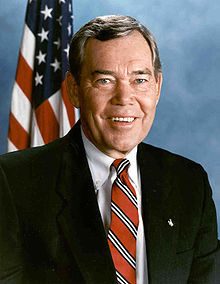 Craig L. Thomas