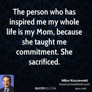 mike-krzyzewski-mike-krzyzewski-the-person-who-has-inspired-me-my.jpg