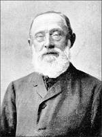 Quotes by Rudolf Virchow