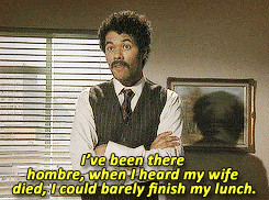 tumblr_mp7lfa3CSr1qb05aco6_r1_250.gif